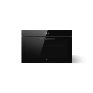 Lò nướng và vi sóng ELICA VIRTUS MULTI 90 TFT BL PRF0191768