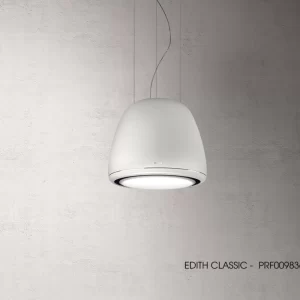 Máy hút mùi đảo Elica EDITH CLASSIC/F/50 PRF0098360 - may hut mui dao elica edith classic f 50 prf0098360 3