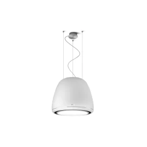 Máy hút mùi đảo Elica EDITH CLASSIC/F/50 PRF0098360