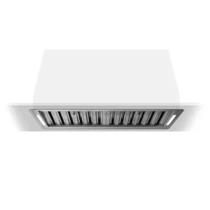 Máy hút mùi Elica CT35 PRO IX/A/90 PRF0177583