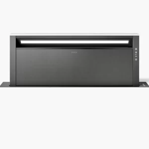 Máy hút mùi Elica GETUP CAST IRON/A/90 PRF0162866