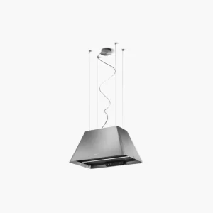 Máy hút mùi Elica IKONA LIGHT IX/F/60 PRF0165071