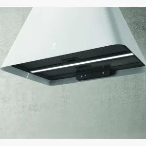 Máy hút mùi Elica IKONA LIGHT WH/F/60 PRF0165083 - may hut mui elica ikona light wh f 60 prf0165083 2