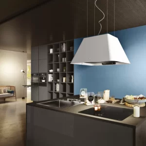 Máy hút mùi Elica IKONA LIGHT WH/F/60 PRF0165083 - may hut mui elica ikona light wh f 60 prf0165083 3
