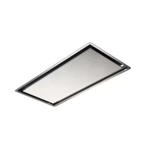 Máy hút mùi Elica ILLUSION H30 PAINT/A/100 PRF0146250A