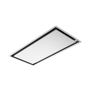 Máy hút mùi Elica ILLUSION H30 WH/A/100 PRF0146251A