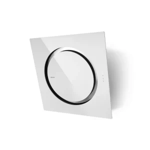 Máy hút mùi Elica OM AIR WH/F/75 PRF0094734