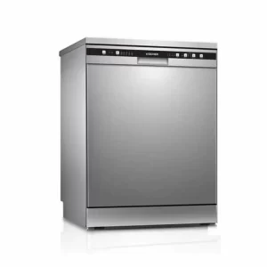 Máy rửa bát Kocher KDEU-8818