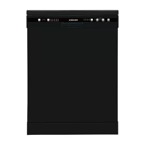 Máy rửa bát Kocher KDEU-8818BL