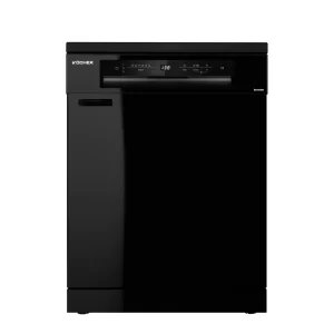Máy rửa bát Kocher KDEU-8828BL