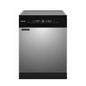 Máy rửa bát Kocher KDEU-8828SEMI
