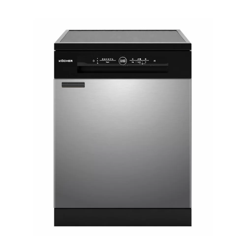 Máy rửa bát Kocher KDEU-8828SEMI