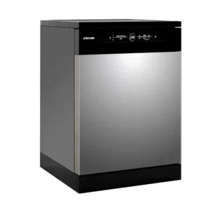Máy rửa bát Kocher KDEU-8828SEMI - may rua bat kocher kdeu 8828semi 2