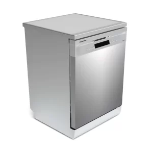 Máy rửa bát Kocher KDEU-8835 - may rua bat kocher kdeu 8835 2