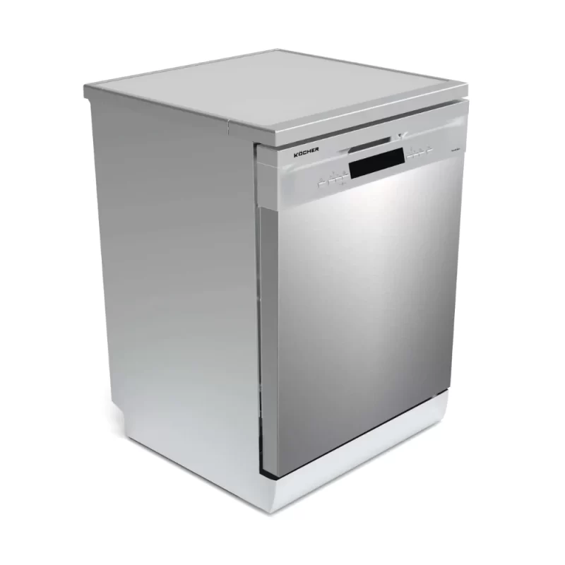 Máy rửa bát Kocher KDEU-8835 - may rua bat kocher kdeu 8835 2