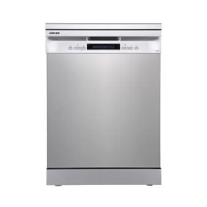 Máy rửa bát Kocher KDEU-8835