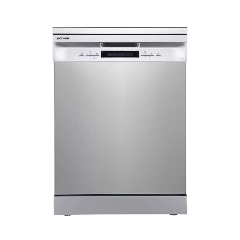 Máy rửa bát Kocher KDEU-8835 - may rua bat kocher kdeu 8835 3
