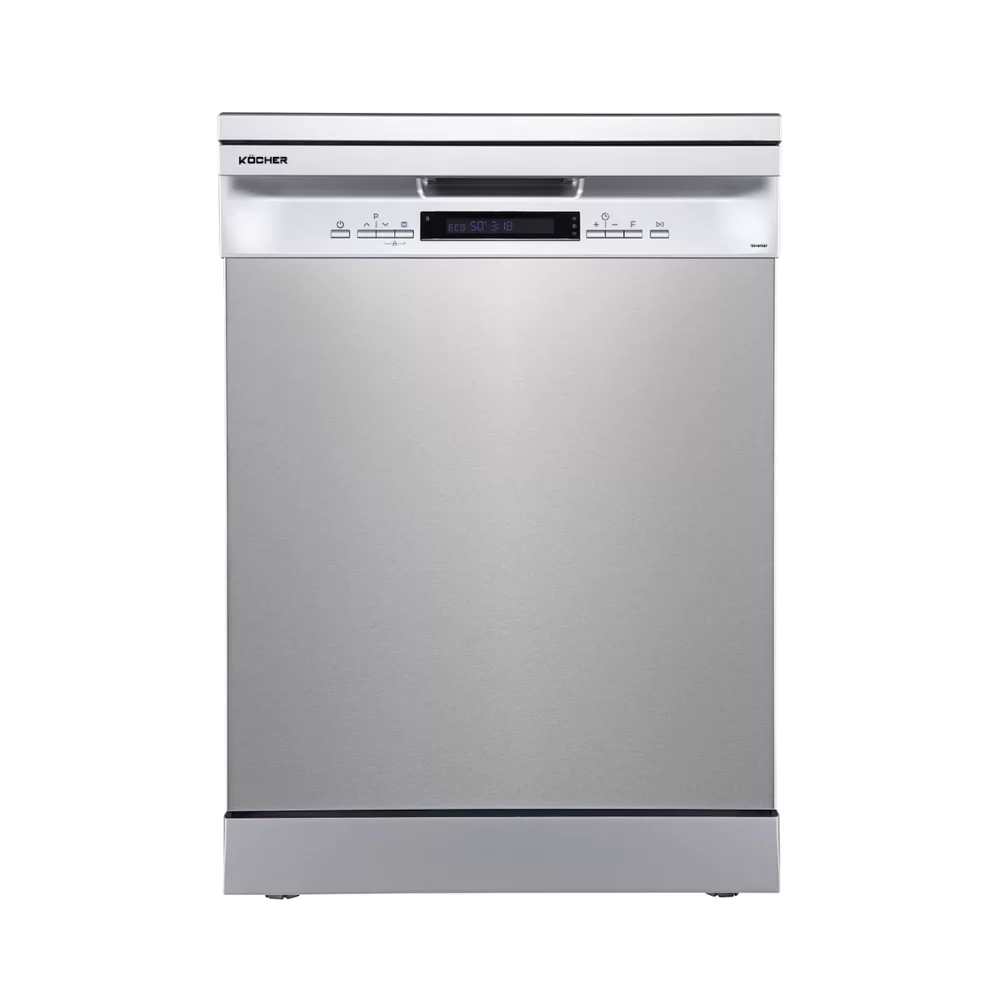 Máy rửa bát Kocher KDEU-8835