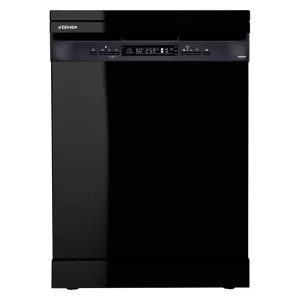 Máy rửa bát Kocher KDEU-8835BL
