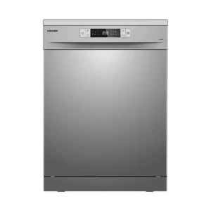 Máy rửa bát Kocher KDEU-8835SE
