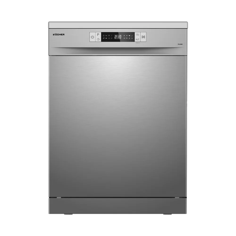 Máy rửa bát Kocher KDEU-8835SE