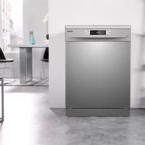 Máy rửa bát Kocher KDEU-8835SE - may rua bat kocher kdeu 8835se 6