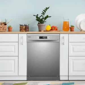 Máy rửa bát Kocher KDEU-8835SE - may rua bat kocher kdeu 8835se 7