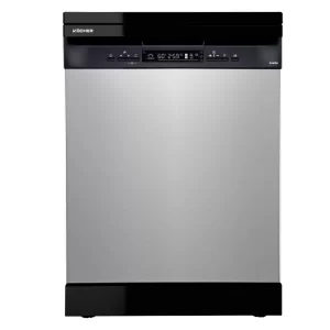Máy rửa bát Kocher KDEU-8835SM