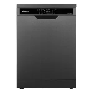 Máy rửa bát Kocher KDEU-8855S7