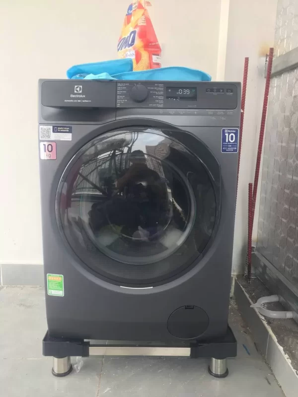 Máy giặt ELECTROLUX EWF1023P5SC - photo 2025 05 22 12 04 24