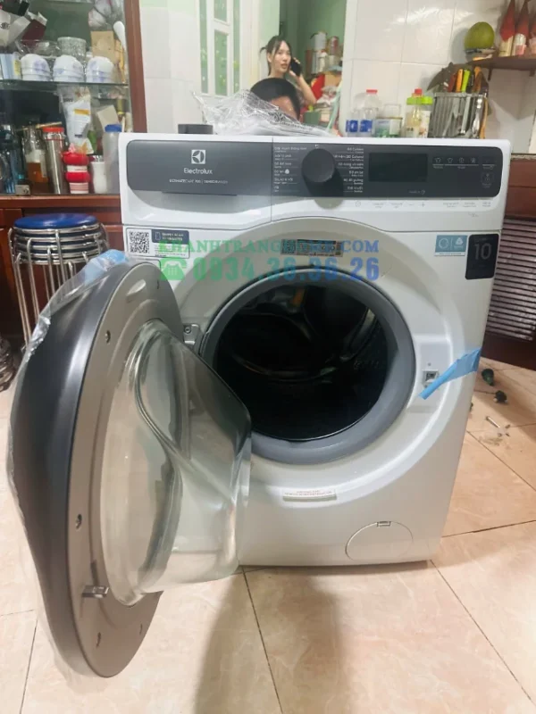 Máy giặt ELECTROLUX EWF1043R7WC 32 Máy giặt ELECTROLUX EWF1043R7WC - screenshot 1757578144