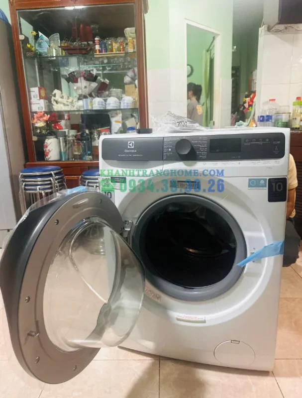 Máy giặt ELECTROLUX EWF1043R7WC 33 Máy giặt ELECTROLUX EWF1043R7WC - screenshot 1757578154