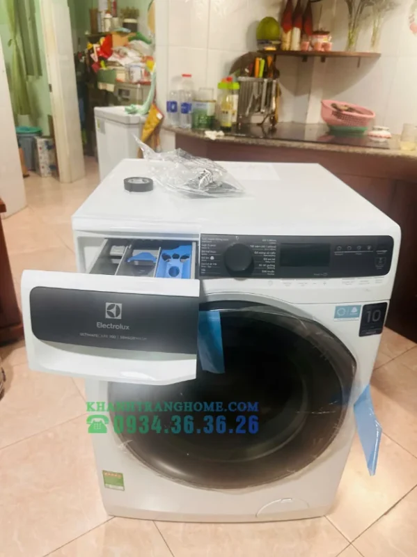 Máy giặt ELECTROLUX EWF1043R7WC 30 Máy giặt ELECTROLUX EWF1043R7WC - screenshot 1757578164