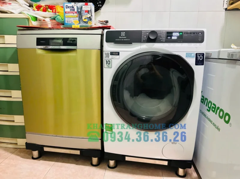 Máy giặt ELECTROLUX EWF1043R7WC 35 Máy giặt ELECTROLUX EWF1043R7WC - screenshot 1757578192