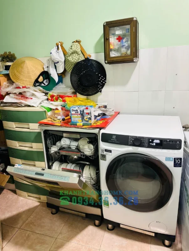 Máy giặt ELECTROLUX EWF1043R7WC 37 Máy giặt ELECTROLUX EWF1043R7WC - screenshot 1757578210