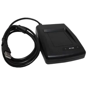 Bộ mã hóa GIOVANI ENCODER