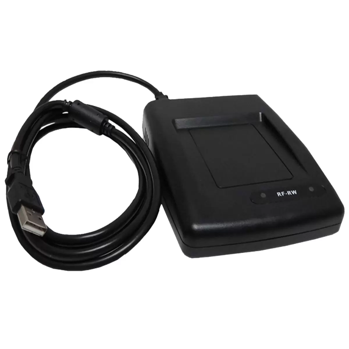 Bộ mã hóa GIOVANI ENCODER