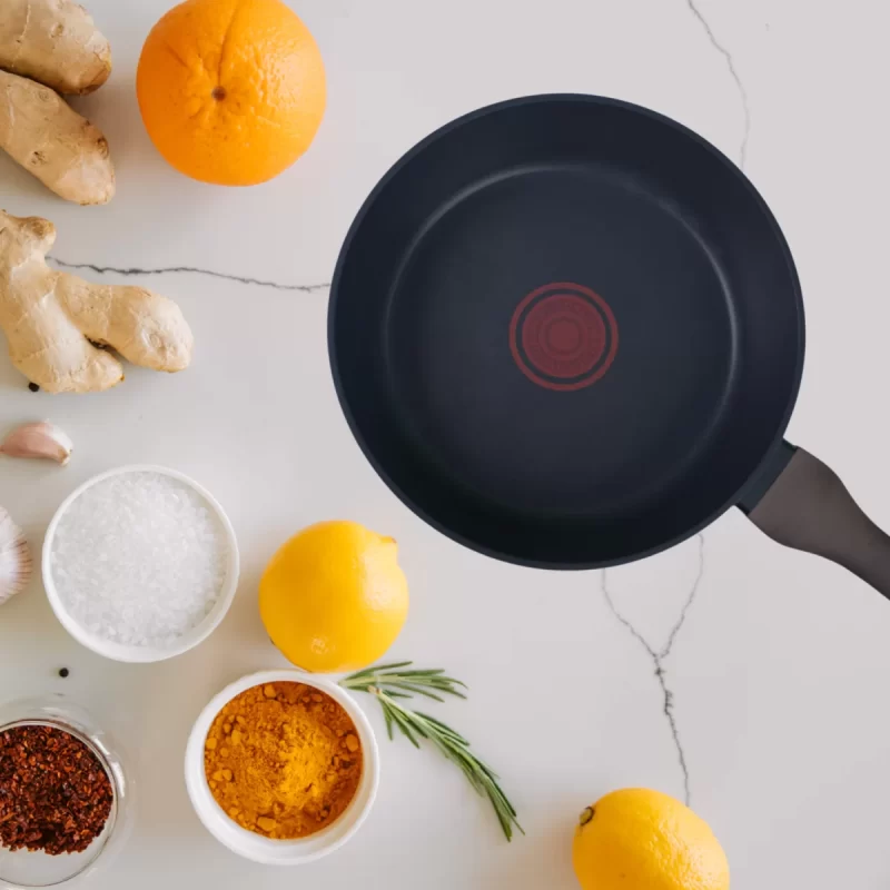 Chảo chống dính LORCA TA-2034A