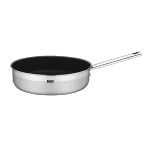 Chảo chống dính LORCA TA-2133A