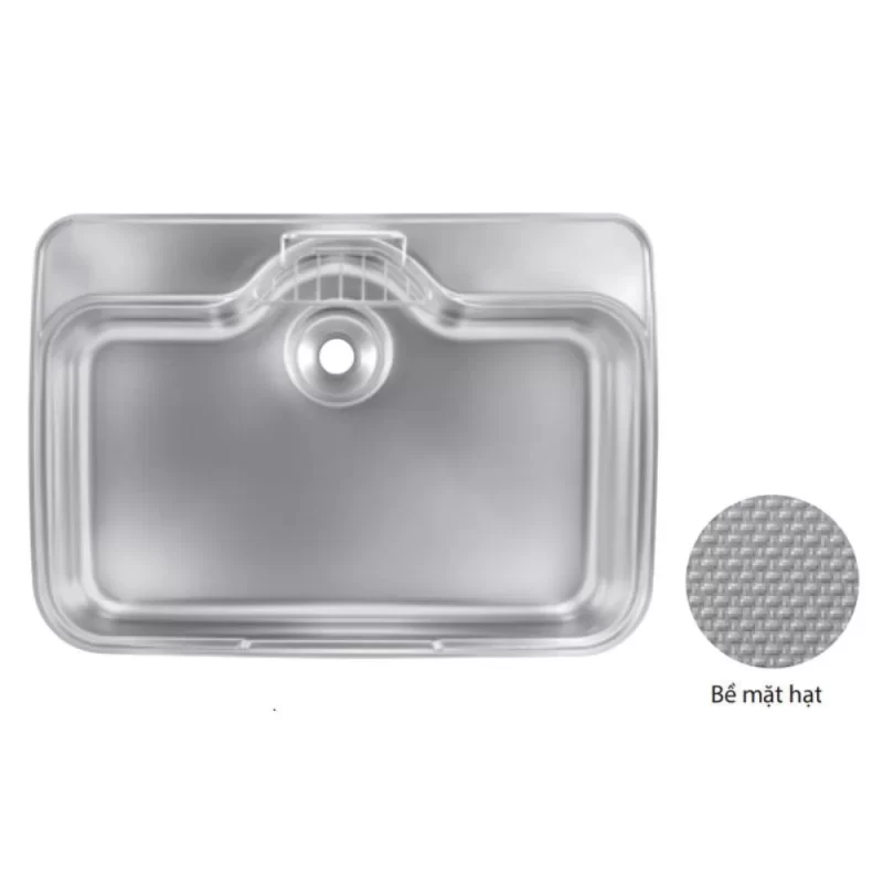 Chậu rửa bát SHIGERU GB-DK FS 10 Chậu rửa bát SHIGERU GB-DK FS