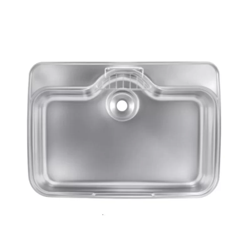 Chậu rửa bát SHIGERU GB-DK FS 13 Chậu rửa bát SHIGERU GB-DK FS