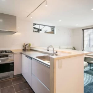 Chậu rửa bát SHIGERU GX-K FS