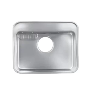 Chậu rửa bát SHIGERU GX-K FS
