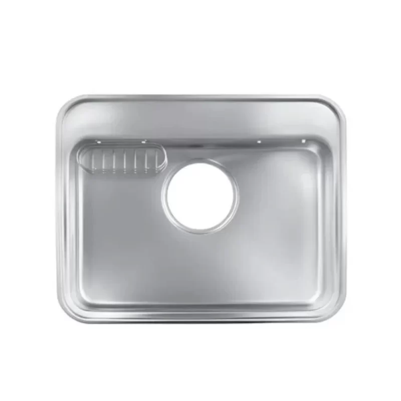 Chậu rửa bát SHIGERU GX-K FS 10 Chậu rửa bát SHIGERU GX-K FS