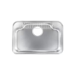 Chậu rửa bát SHIGERU IB-K FS NE