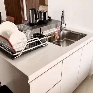 Chậu rửa bát SHIGERU IK-K FS NE