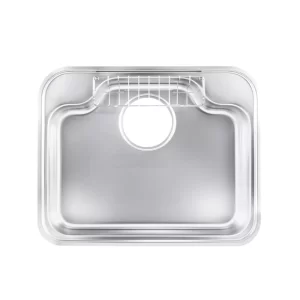 Chậu rửa bát SHIGERU IK-K FS NE