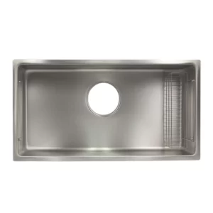 Chậu rửa bát SHIGERU LE JSL-K FS