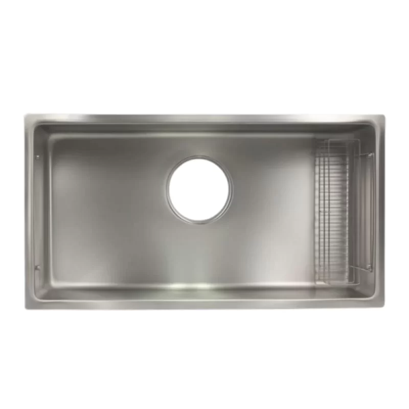 Chậu rửa bát SHIGERU LE JSL-K FS
