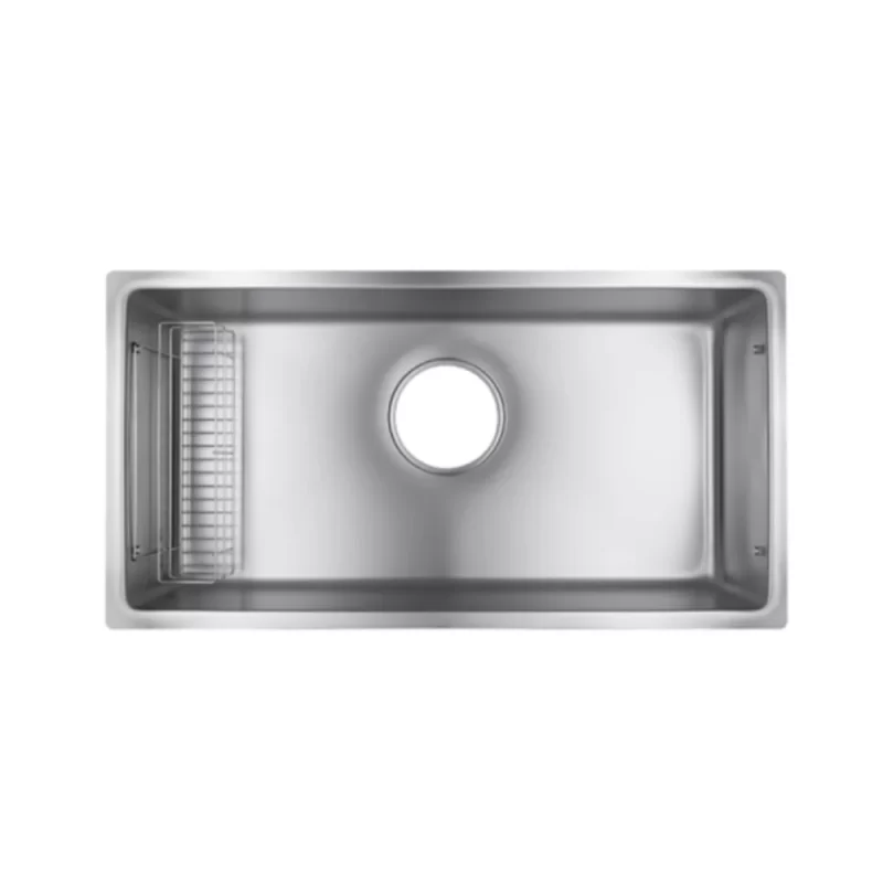 Chậu rửa bát SHIGERU LE JSL-K FS